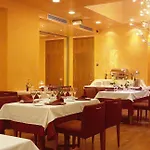 Hotel Silken Monumental Naranco Oviedo