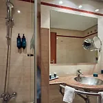 Silken Monumental Naranco Hotel 4*