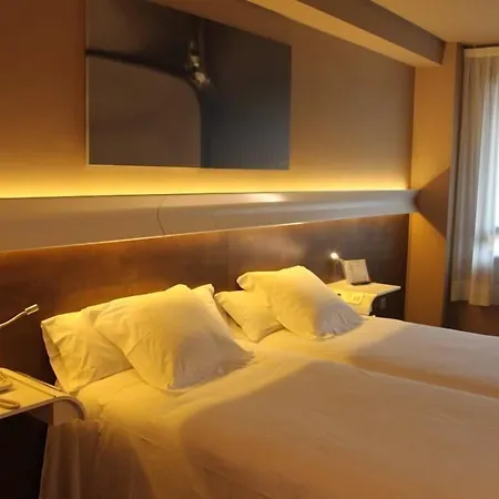 酒店 西尔肯纳兰科纪念碑酒店