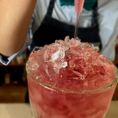 西尔肯纳兰科纪念碑酒店 酒店 4*