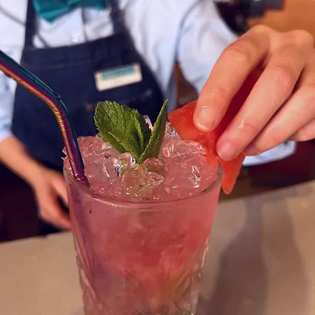 فندق Silken Monumental Naranco اوفيدو