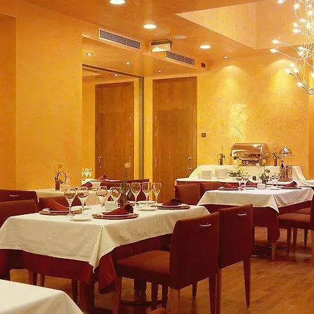 酒店 西尔肯纳兰科纪念碑酒店 奥维耶多