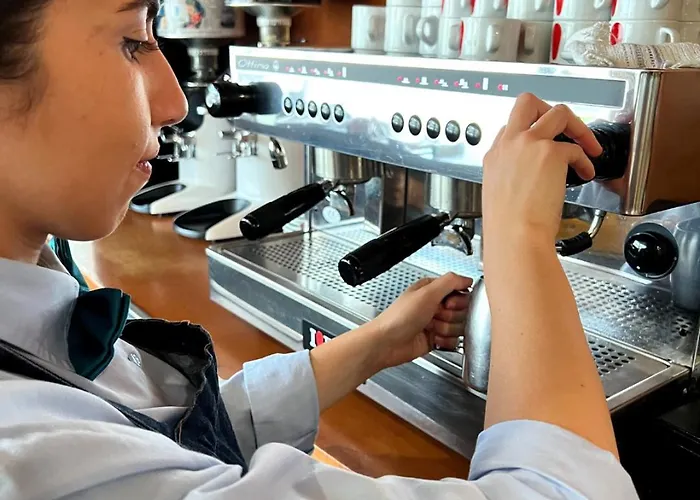 Hotel Silken Monumental Naranco 4*