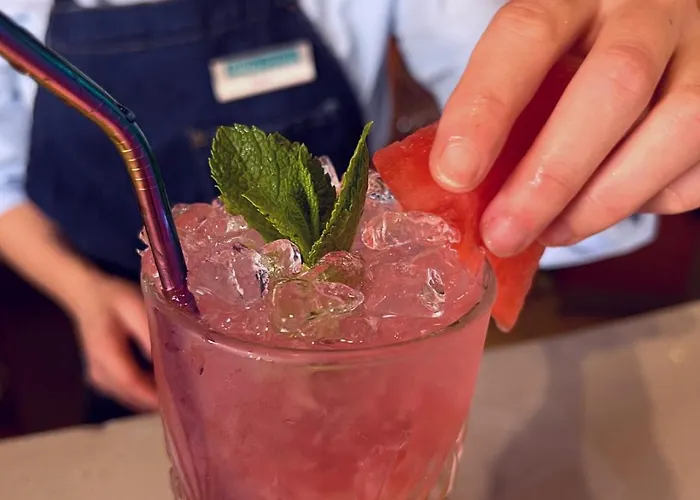 Hotel Silken Monumental Naranco Oviédo