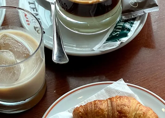 Silken Monumental Naranco 4* Oviedo