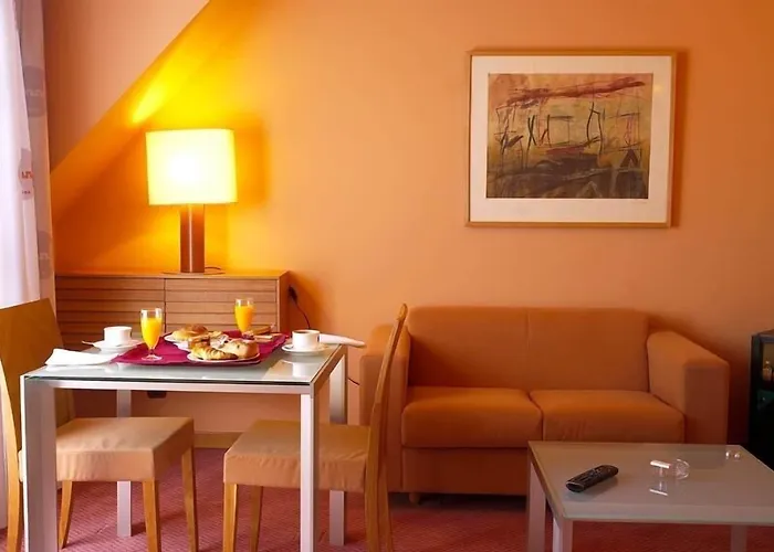 Silken Monumental Naranco