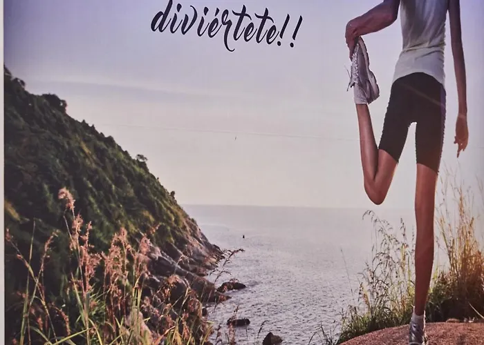 Hotel Silken Monumental Naranco Oviédo