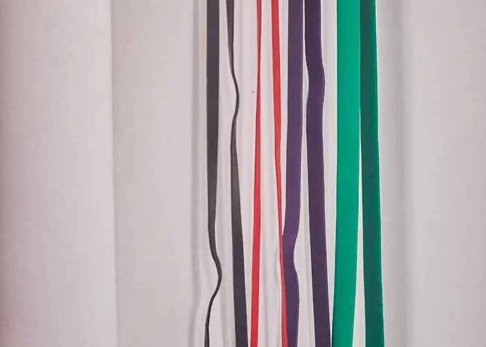 Silken Monumental Naranco 4* Oviédo